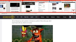 “phá khóa” các file “cứng đầu” (ảnh: maketecheasier)