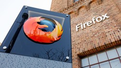 Mozilla đang chuẩn bị thay đổi hoàn toàn Firefox - (Ảnh CNET)