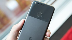 Google Pixel 2 sẽ có nhiều tính năng "hot" và được cài sẵn Android Oreo (ảnh: Android Central)