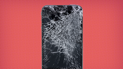 Ảnh: Business Insider