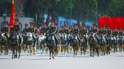 Loạt sự kiện không thể bỏ qua dịp đại lễ 30/4