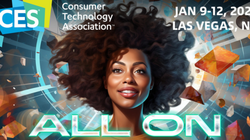 CES 2024: Xu hướng công nghệ nào sẽ xuất hiện?