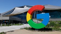 Google sa thải hàng nghìn nhân viên chỉ trong một ngày