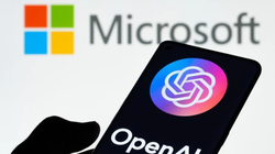 Microsoft và OpenAI vào "tầm ngắm" của EU