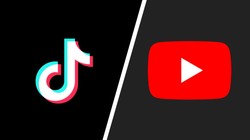 TikTok lấn sân YouTube
