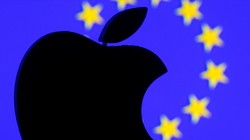 Người dùng iPhone châu Âu có thể gỡ cài đặt Safari và chuyển đổi dữ liệu sang Android dễ dàng hơn