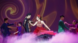 Rất nhiều nghệ sĩ đã cố gắng xây dựng nhạc kịch Việt 