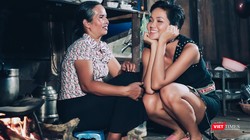 H' Hen Niê lọt top 5 Hoa hậu Hoàn Vũ Thế giới là một kỳ tích với người đẹp Việt