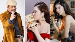 Sao tuổi Hợi: quyền lực, cá tính, quyến rũ, thị phi