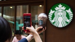 Việc tẩy chay sẽ ảnh hưởng tới doanh thu của của các công ty Mỹ và cả doanh nghiệp Trung Quốc (Nguồn: AFP)