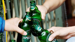 SAB (Tổng CTCP Bia - Rượu - Nước giải khát Sài Gòn) là cổ phiếu có ảnh hưởng lớn đến VN30