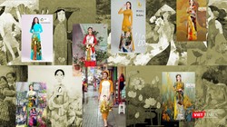 Đã có tới 8 họa sĩ phát hiện tác phẩm nghệ thuật bị xâm phạm bản quyền 