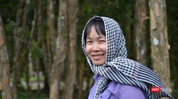 Nhà văn Nguyễn Ngọc Tư cho rằng Kai Hoàng đang coi thường BGK