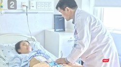 Điều trị ung thư tại Bệnh viện Đại học Y Dược TP.HCM 