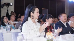 Diễn viên điện ảnh Giáng My kể: “Tôi được mẹ dạy nấu ăn từ khi 6 tuổi"