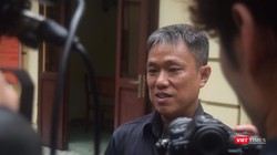 Rất nhiều họa sĩ bạn bè đã gửi lời chúc mừng họa sĩ Lê Linh thắng kiện sau hơn 12 năm đấu tranh cho tác quyền "Thần đồng Đất Việt" 