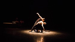 "Nàng Kiều" của 4 đạo diễn trên sân khấu