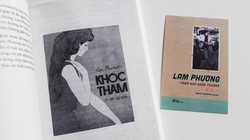 Chân dung âm nhạc Lam Phương – nhạc sĩ tài hoa trong dòng nhạc trữ tình đến với độc gia Việt 