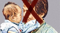 Thành Long từng đến Việt Nam năm 2009 với vai trò tương tự nhưng lần này, ngôi sao điện ảnh võ thuật đã vấp phải làn sóng tẩy chay mạnh mẽ