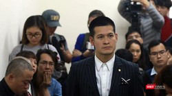 Tối qua, trên mạng xã hội vừa rò rỉ một clip chi tiết tố cáo đạo diễn Việt Tú phái sinh tác phẩm từ những vở diễn có trước