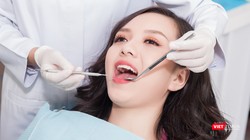 Hãy tìm hiểu kỹ và chọn cơ sở nha khoa uy tín