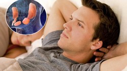 Tỷ lệ vô sinh  nam ngày càng gia tăng, nhưng vấn đề khó nói này không phải ai cũng dám đối diện  