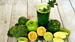 Hãy khám phá 7 loại thức uống để giúp lá gan luôn khỏe mạnh