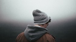 Đừng quay lưng với các triệu chứng vì tiểu đường type 2 sẽ lấy đi của bạn nhiều thứ chứ không chỉ hàng chục năm tuổi đời 