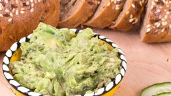 Hãy lưu ý ngay 10 món ăn có thể giúp bạn nhanh chóng giảm cân sau Tết (Nguồn ảnh trong bài: Womenshealthmag)