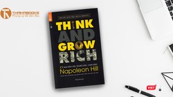 Theo khẳng định của Thái Hà Books thì đây là hai ấn bản thuộc hai đơn vị giữ bản quyền khác nhau và có tới gần 50 tựa sách cùng tên, do cùng tác giả biên soạn, nhưng thuộc nhiều tổ chức khác nhau giữ bản quyền