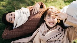 Nam diễn viên hài Trường Giang đã tự "nhốt" mình, cách ly vợ con vì ngại COVID-19 (Ảnh: Mạnh Bi) 