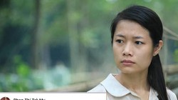 Nữ diễn viên Trà My phim "Thương nhớ ở ai" gây "bão" vì status: “Cảm ơn Cô Vy để dân số chết bớt cho rộng chỗ” (Ảnh chụp màn hình chia sẻ của Trà My)