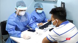 Bảo hiểm Xã hội từ chối thanh toán nhiều loại thuốc là không đúng luật và thiệt thòi cho người bệnh (Ảnh: Hòa Bình) 