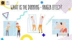Hiệu ứng Dunning - Kruger, siêu nhận thức xác định các chiến lược giải quyết vấn đề (Ảnh- Ybox)