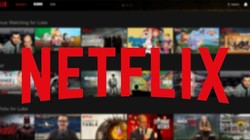 Nhiều nội dung trên kênh Netflix vi phạm các quy định pháp luật hiện hành của Việt Nam (Ảnh: Internet) 