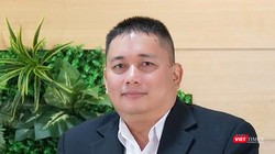 Chuyên gia tư vấn chiến lược