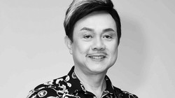Thông tin nghệ sĩ Chí Tài đột ngột qua đời vì đột quỵ khiến rất đông đồng nghiệp, khán giả yêu quý danh hài cảm thấy bàng hoàng (Ảnh: FBNV)