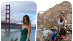 Nhà thiết kế Princess Villareal theo đuổi thời trang thân thiện với môi trường