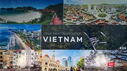 TP.HCM sẽ đón khách quốc tế dự kiến từ tháng 12/2021 và không yêu cầu cách ly sau nhập cảnh khi sử dụng hộ chiếu vaccine COVID-19