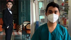 Công an TP.HCM và Thanh tra Sở Y tế phối hợp điều tra bác sĩ mạo danh 