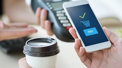 Ảnh minh họa. Nguồn-vinid.net