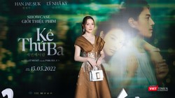 Nhưng ai là “Kẻ thứ 3”?