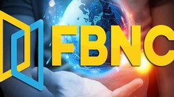 Thanh tra lập biên bản vi phạm hành chính về hoạt động báo chí không có giấy phép, xử phạt Công ty FBNC 350 triệu đồng