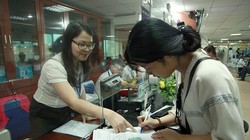 Ảnh minh họa (báo Tuổi trẻ Thủ đô)