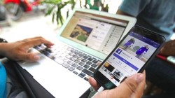 Ảnh mang tính chất minh họa. (Nguồn: Internet)