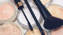 Đừng phá hủy làn da của bạn chỉ vì những thói quen xấu này.