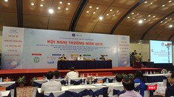 Tại buổi hội nghị do Bộ Y tế tổ chức ngày 7/6, ngành y tế sẽ công bế những kết quả trong công tác đổi mới thái độ, nâng cao chất lượng bệnh viện và thẳng thắn chỉ ra các hạn chế còn tồn tại để khắc phục.