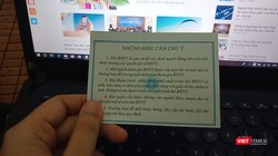 Thông tuyến khám, chữa bệnh BHYT giúp người dân được hưởng nhiều quyền lợi hơn từ BHYT và giảm bớt các thủ tục liên quan.