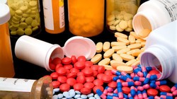 Thuốc nội ngày càng được các bệnh viện trên toàn quốc tin dùng (Ảnh minh họa)