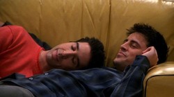 Thời gian ngủ sẽ ảnh hưởng tích cực hoặc tiêu cực tới cơ thể.